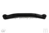 ASHUKI Y862-16 Track Control Arm